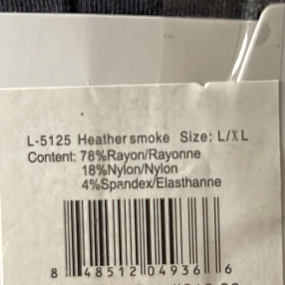 🆕LEMON CUT-OUT ACCENT CITY GIRL MESH LEGGINGS - Picture 10 of 10